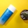 Review Bioré UV Aqua Rich Watery Gel 2017 Version